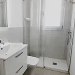 Aticos Punta Candor * רוטה
